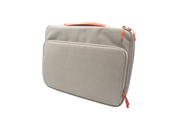 Kiegészítő csomag 14"-os laptopokhoz