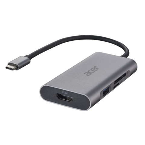 Induló csomag 17+"-os laptopokhoz