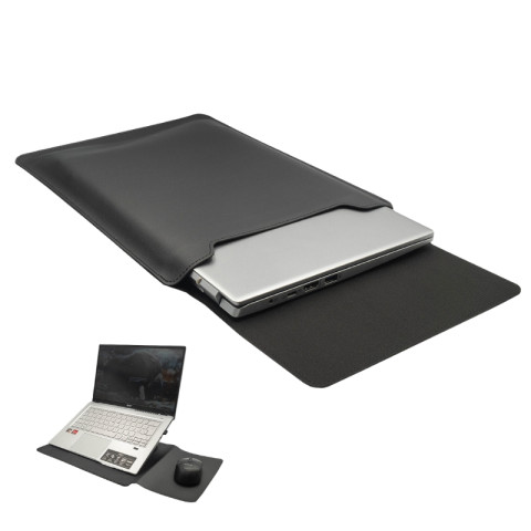 Induló csomag 15-16"-os laptopokhoz