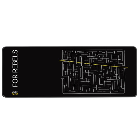 Induló csomag 15-16"-os laptopokhoz