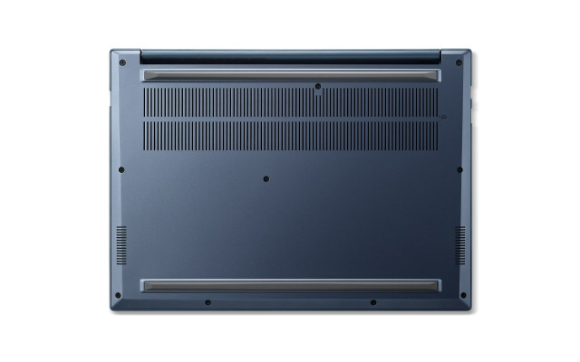 Acer Aspire 14 AI - A14-11M-X8D0