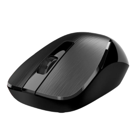 Genius Egér - NX-7015 Vezeték nélküli egér - Fekete
