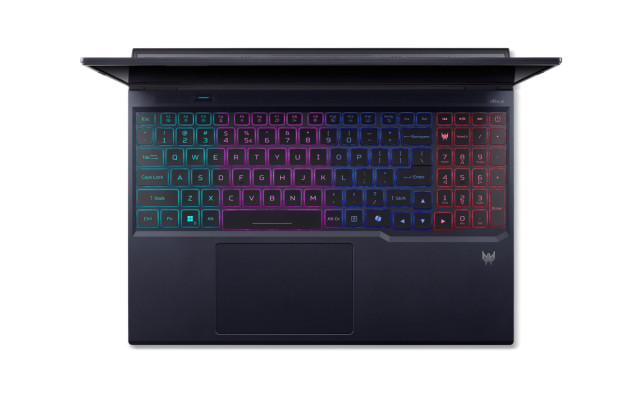 Acer Predator Helios Neo 16 AI - PHN16-73-99A3