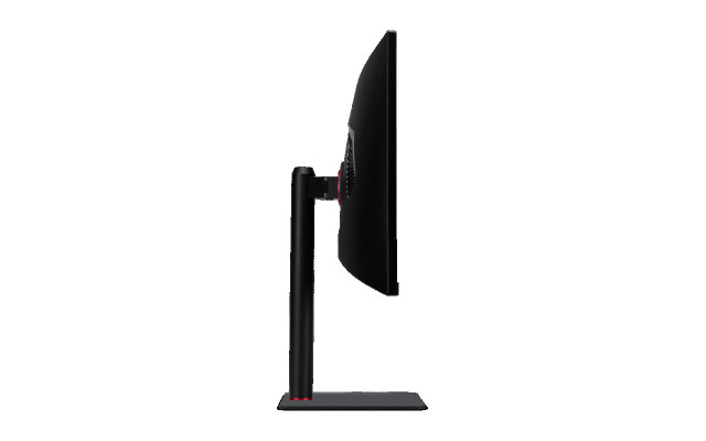 Acer Nitro XV345CURX0bmiipphx FreeSync monitor 34"