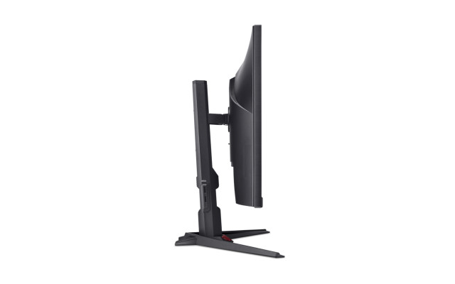 Acer Nitro XV240F6bmiiprx 600Hz FreeSync Monitor 23,8"
