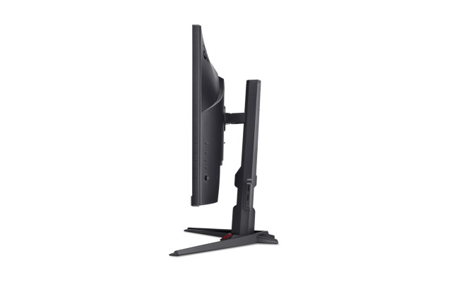 Acer Nitro XV240F6bmiiprx 600Hz FreeSync Monitor 23,8"