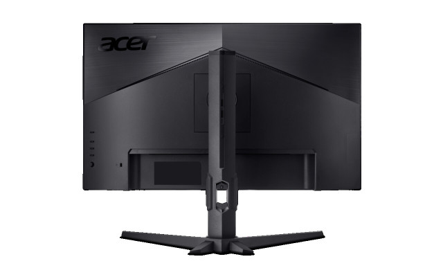 Acer Nitro XV270UF3bmiiprx FreeSync Premium monitor 27"