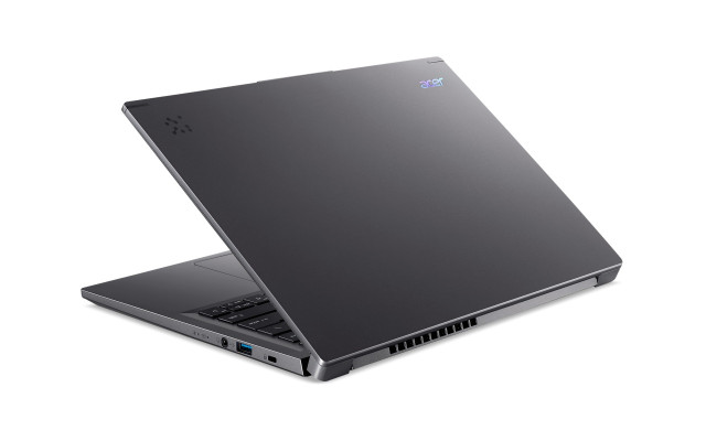 Acer Aspire 14 AI - A14-52MT-54J0