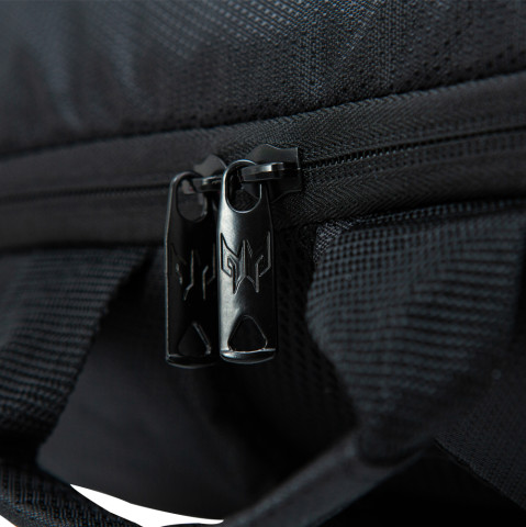 Acer Predator Urban Backpack 18" hátizsák