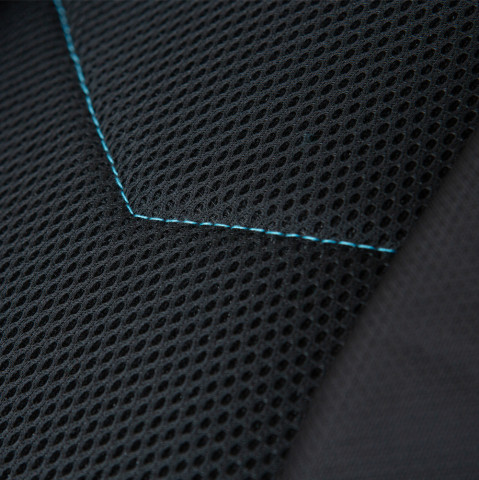 Acer Predator Urban Backpack 18" hátizsák