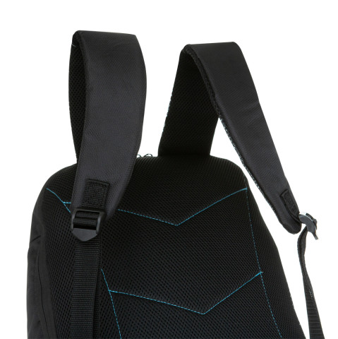Acer Predator Urban Backpack 18" hátizsák
