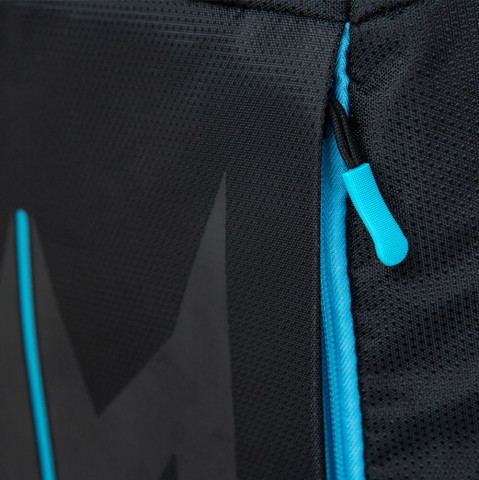 Acer Predator Urban Backpack 18" hátizsák