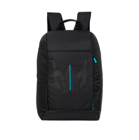 Acer Predator Urban Backpack 18" hátizsák