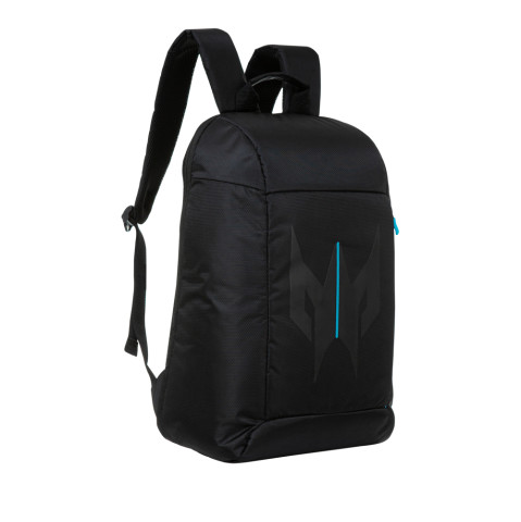 Acer Predator Urban Backpack 18" hátizsák