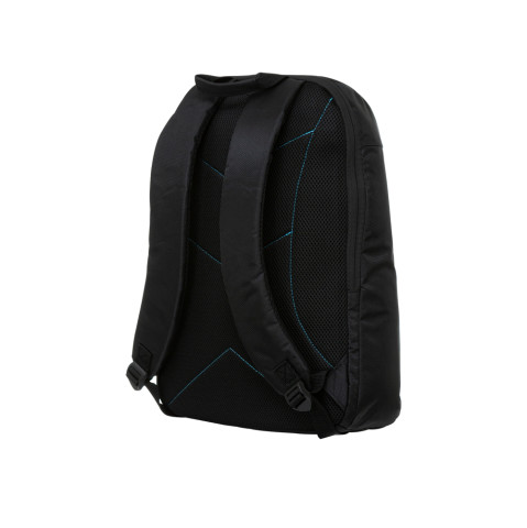 Acer Predator Urban Backpack 18" hátizsák