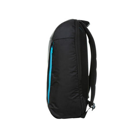 Acer Predator Urban Backpack 18" hátizsák