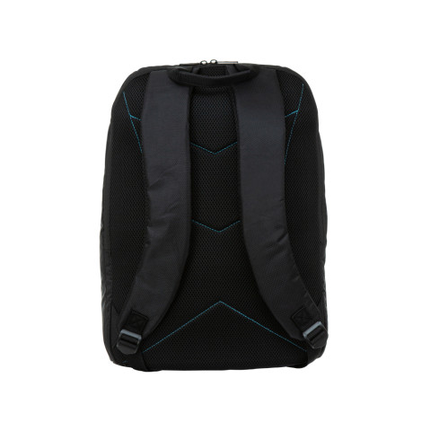 Acer Predator Urban Backpack 18" hátizsák