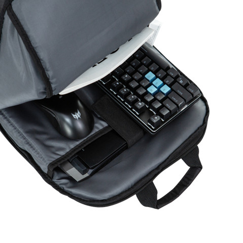 Acer Predator Urban Backpack 18" hátizsák