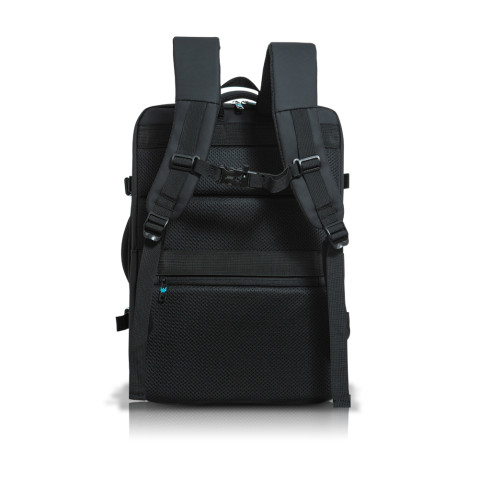 Acer Predator Robust Backpack 18" hátizsák