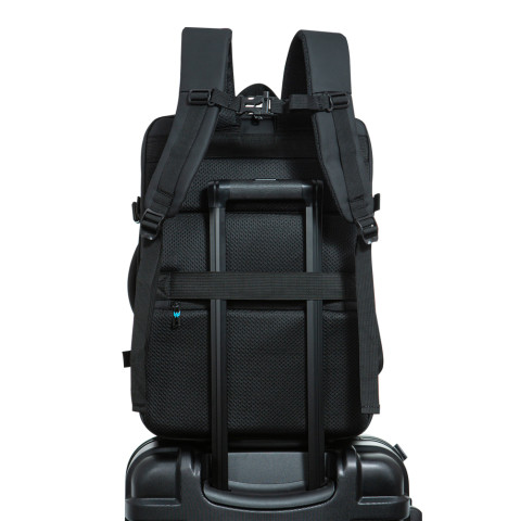 Acer Predator Robust Backpack 18" hátizsák
