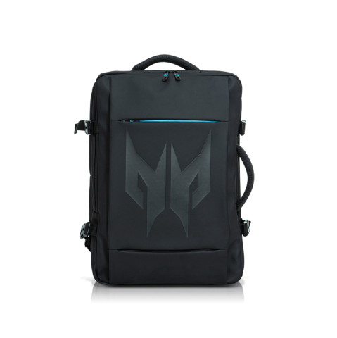 Acer Predator Robust Backpack 18" hátizsák
