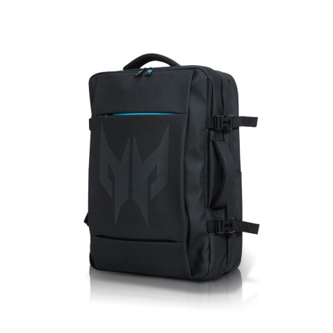 Acer Predator Robust Backpack 18" hátizsák