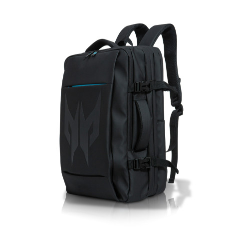 Acer Predator Robust Backpack 18" hátizsák