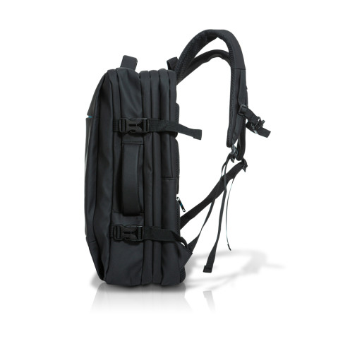 Acer Predator Robust Backpack 18" hátizsák