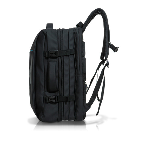 Acer Predator Robust Backpack 18" hátizsák