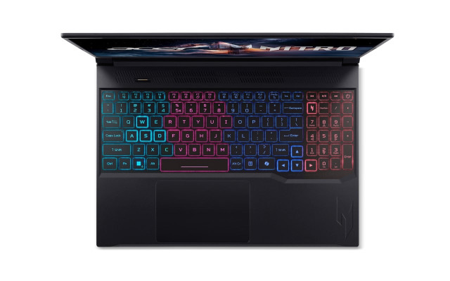 Acer Nitro V 16S - ANV16S-71-777N