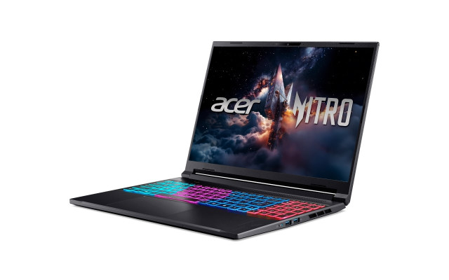 Acer Nitro V 16S - ANV16S-71-7456