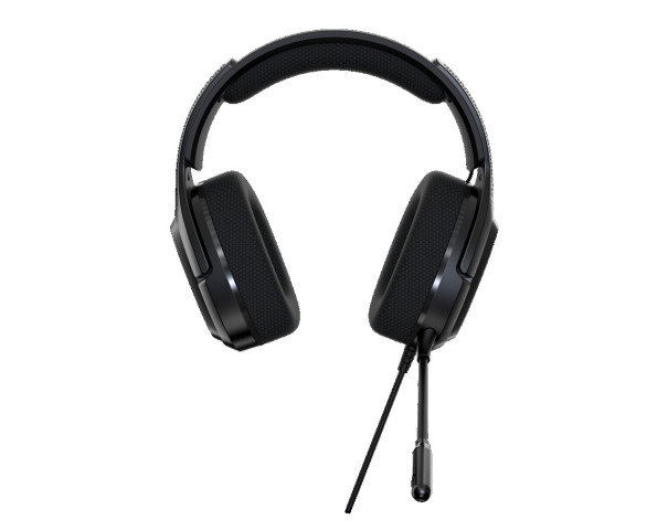 Acer Predator Galea 315 Gamer Headset