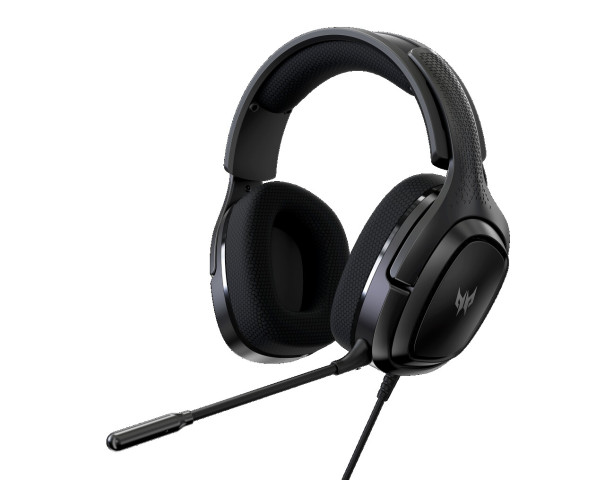 Acer Predator Galea 315 Gamer Headset