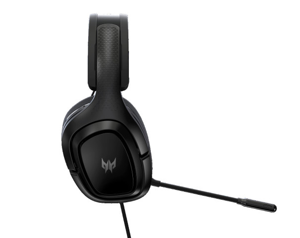 Acer Predator Galea 315 Gamer Headset