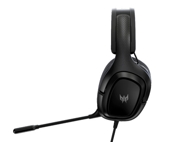Acer Predator Galea 315 Gamer Headset
