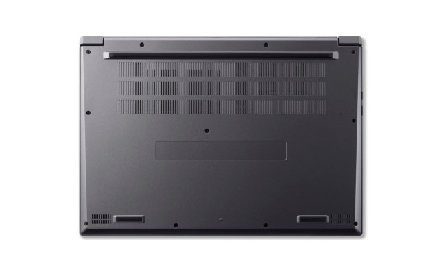 Acer Aspire 16 AI - A16-71M-77CC