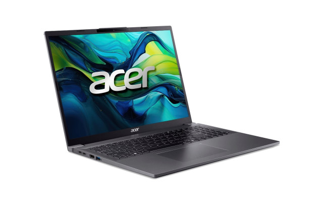 Acer Aspire 16 AI - A16-71M-77CC