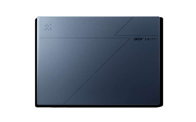 Acer Swift Go Ultrabook - SFG14-75-750Y OLED
