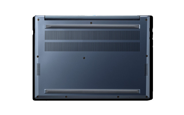 Acer Swift Go Ultrabook - SFG14-75-750Y OLED