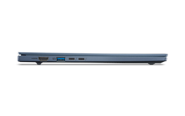 Acer Swift Go Ultrabook - SFG14-75-750Y OLED