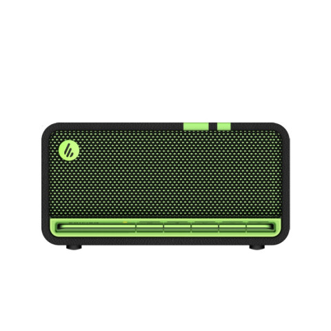 Edifier MP230 vezeték nélküli hordozható hangszóró