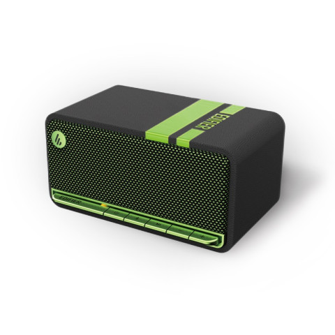 Edifier MP230 vezeték nélküli hordozható hangszóró