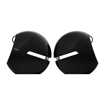 Edifier e25HD Hangszórók - Fekete