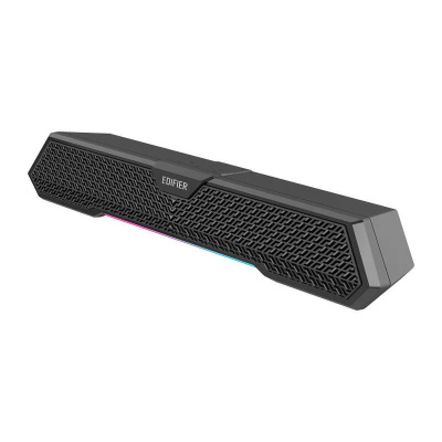 Edifier MG250 Soundbar/Hangszóró - Fekete