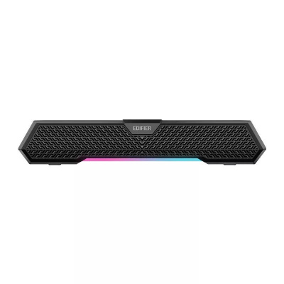 Edifier MG250 Soundbar/Hangszóró - Fekete