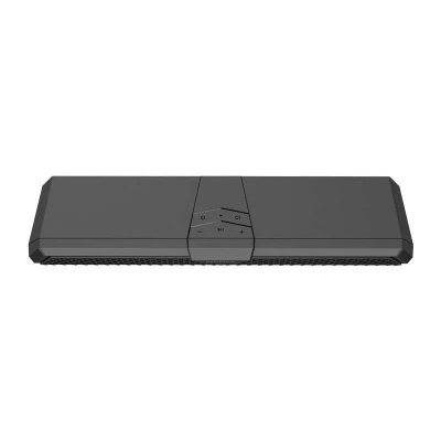 Edifier MG250 Soundbar/Hangszóró - Fekete