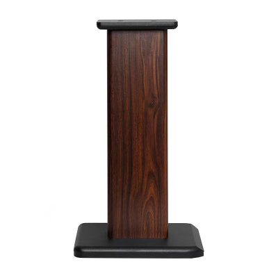 Edifier SS03 állvány Edifier S3000MKII / S3000 Pro Hangszórókhoz 2 db - Barna