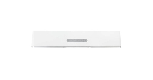 Edifier QS30 Soundbar/Hangszóró - Fehér