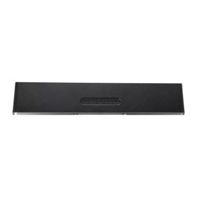 Edifier QS30 Soundbar/Hangszóró - Fekete