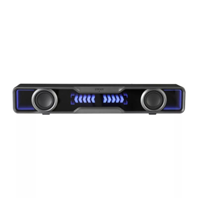 Edifier QS30 Soundbar/Hangszóró - Fekete